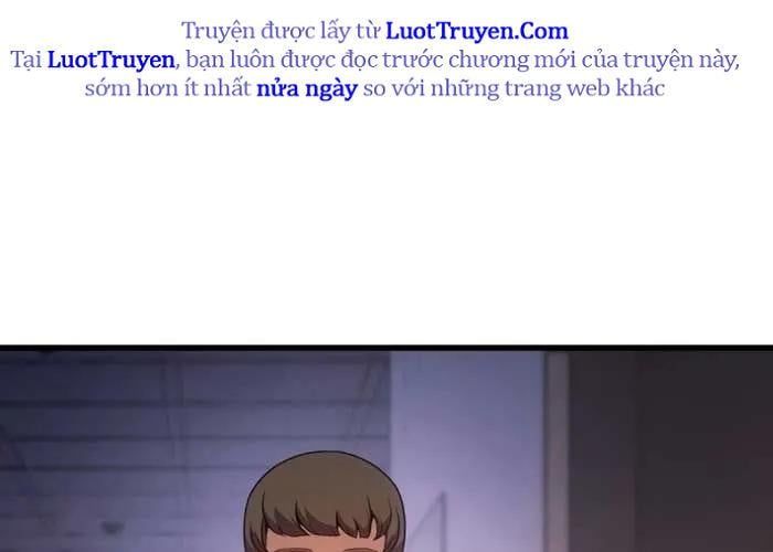 Sự Trở Lại Của Pháp Sư Vĩ Đại Sau 4000 Năm Chap 227 - Next Chap 228