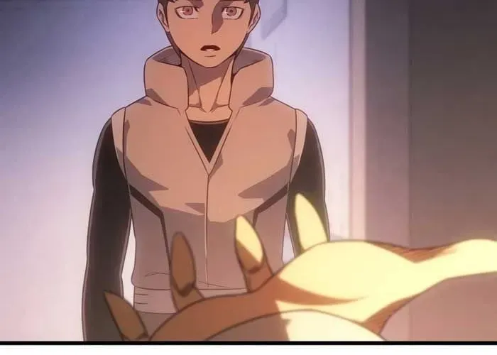 Sự Trở Lại Của Pháp Sư Vĩ Đại Sau 4000 Năm Chap 227 - Next Chap 228