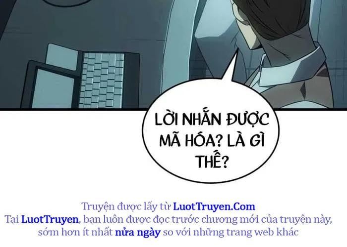 Sự Trở Lại Của Pháp Sư Vĩ Đại Sau 4000 Năm Chap 227 - Next Chap 228