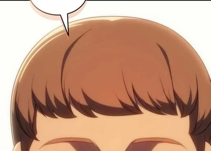 Sự Trở Lại Của Pháp Sư Vĩ Đại Sau 4000 Năm Chap 227 - Next Chap 228