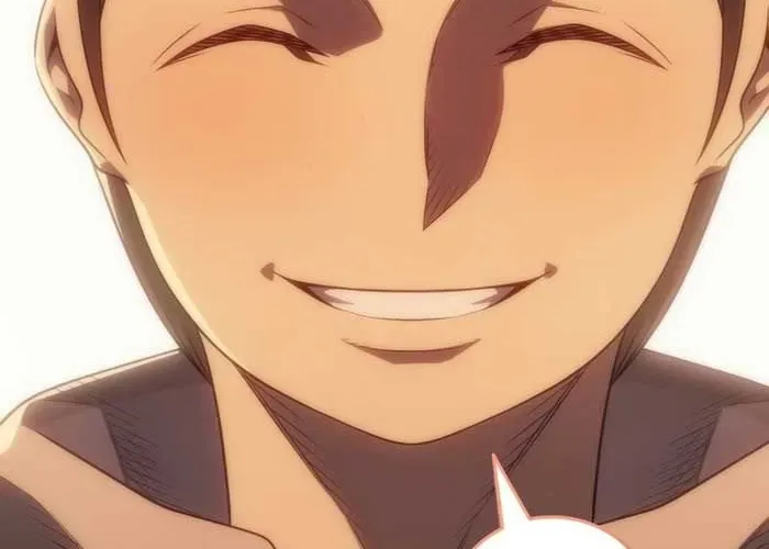 Sự Trở Lại Của Pháp Sư Vĩ Đại Sau 4000 Năm Chap 227 - Next Chap 228