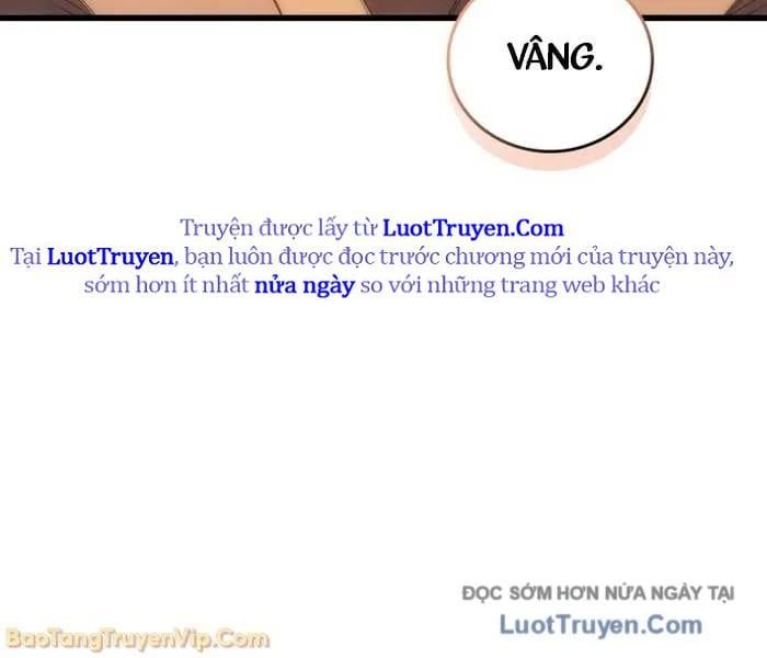 Sự Trở Lại Của Pháp Sư Vĩ Đại Sau 4000 Năm Chap 227 - Next Chap 228