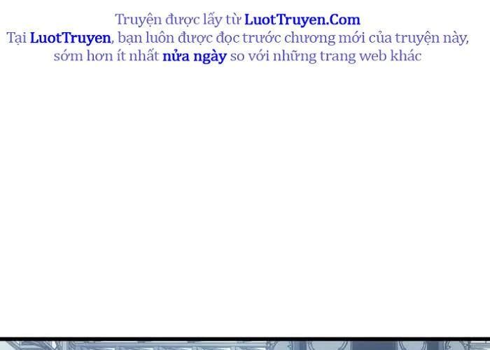 Sự Trở Lại Của Pháp Sư Vĩ Đại Sau 4000 Năm Chap 227 - Next Chap 228