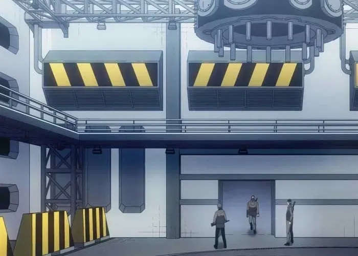 Sự Trở Lại Của Pháp Sư Vĩ Đại Sau 4000 Năm Chap 227 - Next Chap 228