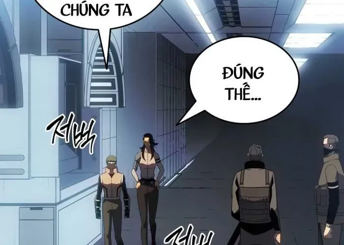 Sự Trở Lại Của Pháp Sư Vĩ Đại Sau 4000 Năm Chap 227 - Next Chap 228