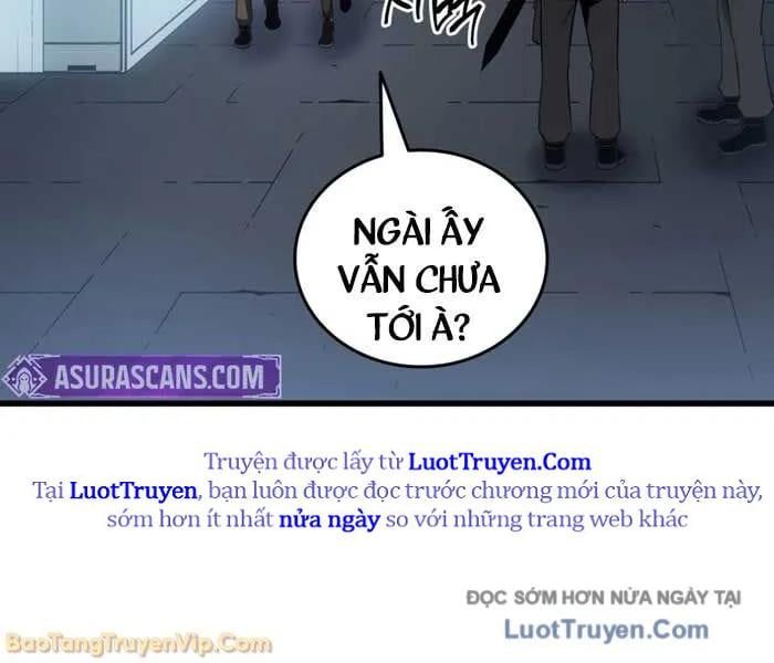 Sự Trở Lại Của Pháp Sư Vĩ Đại Sau 4000 Năm Chap 227 - Next Chap 228