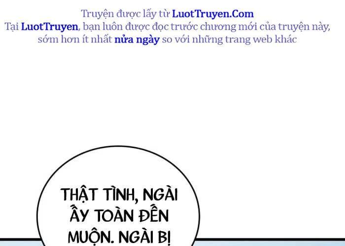 Sự Trở Lại Của Pháp Sư Vĩ Đại Sau 4000 Năm Chap 227 - Next Chap 228