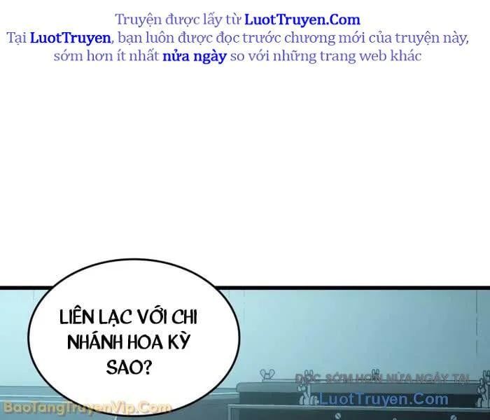 Sự Trở Lại Của Pháp Sư Vĩ Đại Sau 4000 Năm Chap 227 - Next Chap 228