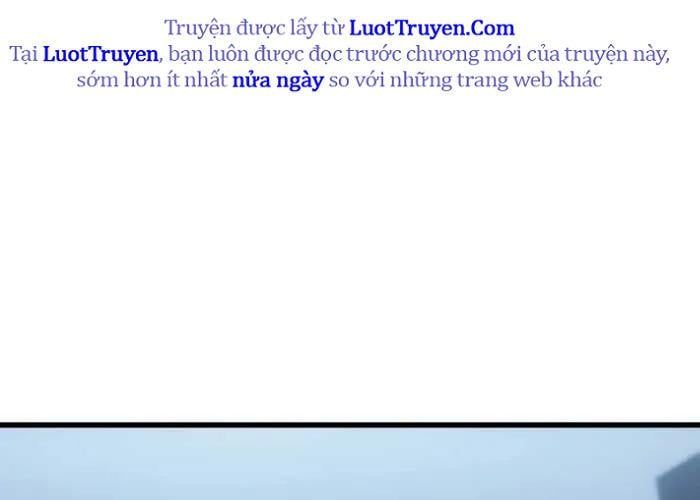 Sự Trở Lại Của Pháp Sư Vĩ Đại Sau 4000 Năm Chap 227 - Next Chap 228