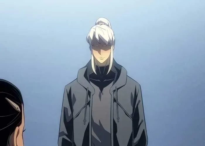 Sự Trở Lại Của Pháp Sư Vĩ Đại Sau 4000 Năm Chap 227 - Next Chap 228