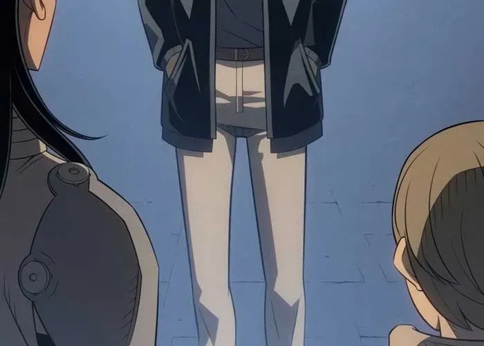 Sự Trở Lại Của Pháp Sư Vĩ Đại Sau 4000 Năm Chap 227 - Next Chap 228