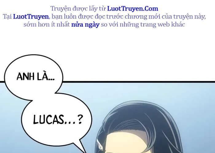 Sự Trở Lại Của Pháp Sư Vĩ Đại Sau 4000 Năm Chap 227 - Next Chap 228