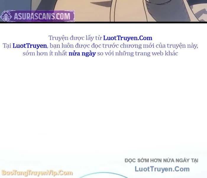 Sự Trở Lại Của Pháp Sư Vĩ Đại Sau 4000 Năm Chap 227 - Next Chap 228