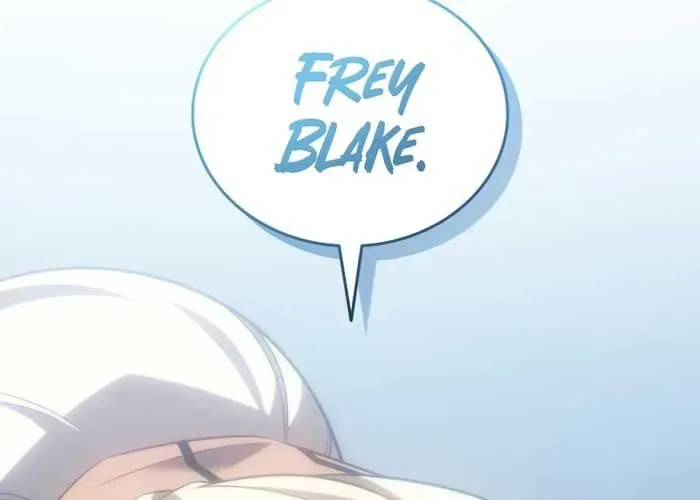 Sự Trở Lại Của Pháp Sư Vĩ Đại Sau 4000 Năm Chap 227 - Next Chap 228