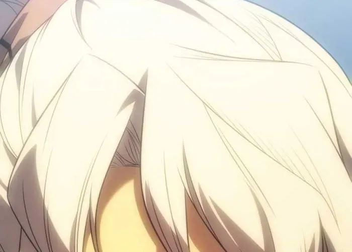 Sự Trở Lại Của Pháp Sư Vĩ Đại Sau 4000 Năm Chap 227 - Next Chap 228