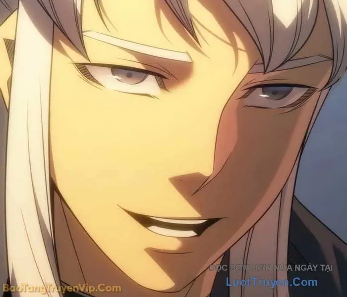 Sự Trở Lại Của Pháp Sư Vĩ Đại Sau 4000 Năm Chap 227 - Next Chap 228