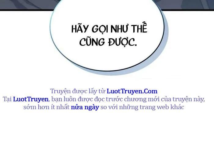 Sự Trở Lại Của Pháp Sư Vĩ Đại Sau 4000 Năm Chap 227 - Next Chap 228