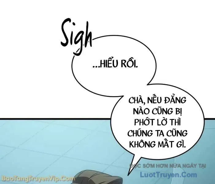 Sự Trở Lại Của Pháp Sư Vĩ Đại Sau 4000 Năm Chap 227 - Next Chap 228