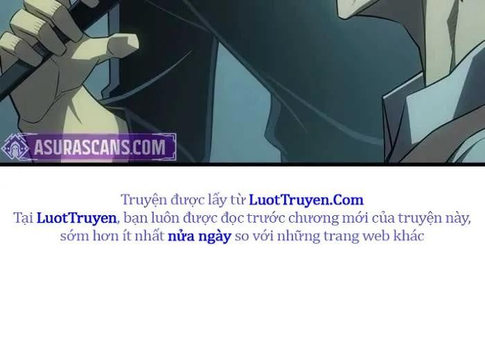 Sự Trở Lại Của Pháp Sư Vĩ Đại Sau 4000 Năm Chap 227 - Next Chap 228