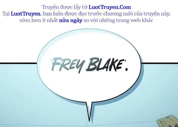 Sự Trở Lại Của Pháp Sư Vĩ Đại Sau 4000 Năm Chap 227 - Next Chap 228