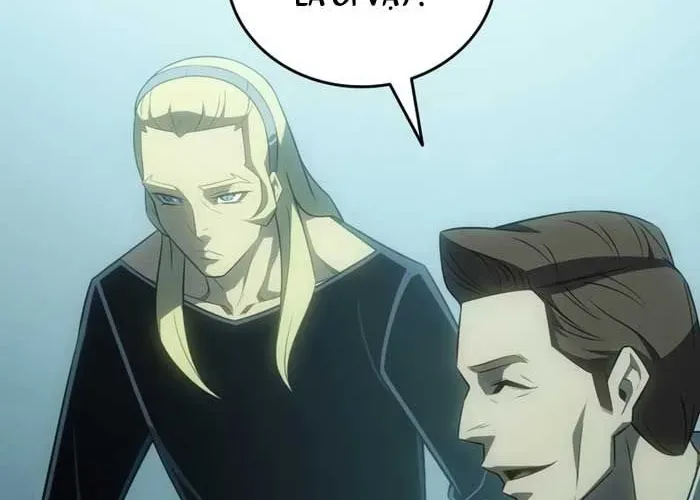 Sự Trở Lại Của Pháp Sư Vĩ Đại Sau 4000 Năm Chap 227 - Next Chap 228