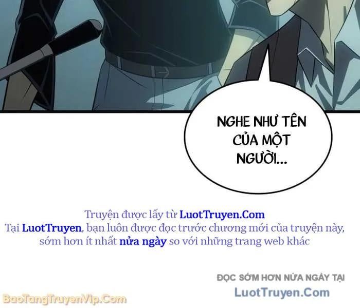 Sự Trở Lại Của Pháp Sư Vĩ Đại Sau 4000 Năm Chap 227 - Next Chap 228