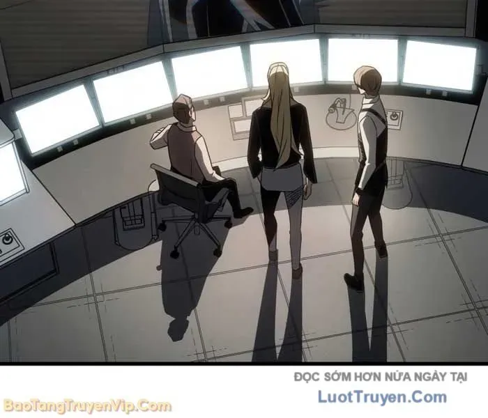 Sự Trở Lại Của Pháp Sư Vĩ Đại Sau 4000 Năm Chap 227 - Next Chap 228