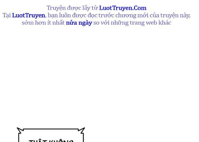 Sự Trở Lại Của Pháp Sư Vĩ Đại Sau 4000 Năm Chap 227 - Next Chap 228