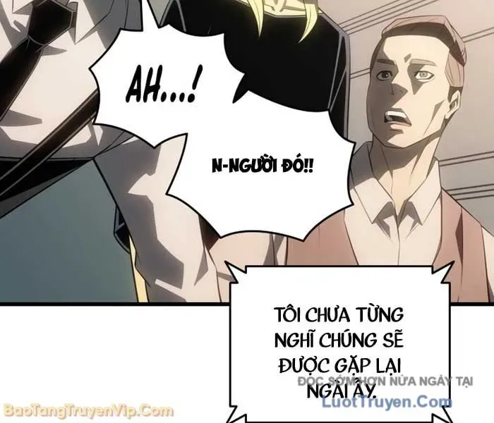 Sự Trở Lại Của Pháp Sư Vĩ Đại Sau 4000 Năm Chap 227 - Next Chap 228