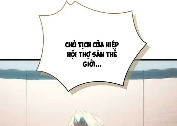 Sự Trở Lại Của Pháp Sư Vĩ Đại Sau 4000 Năm Chap 227 - Next Chap 228