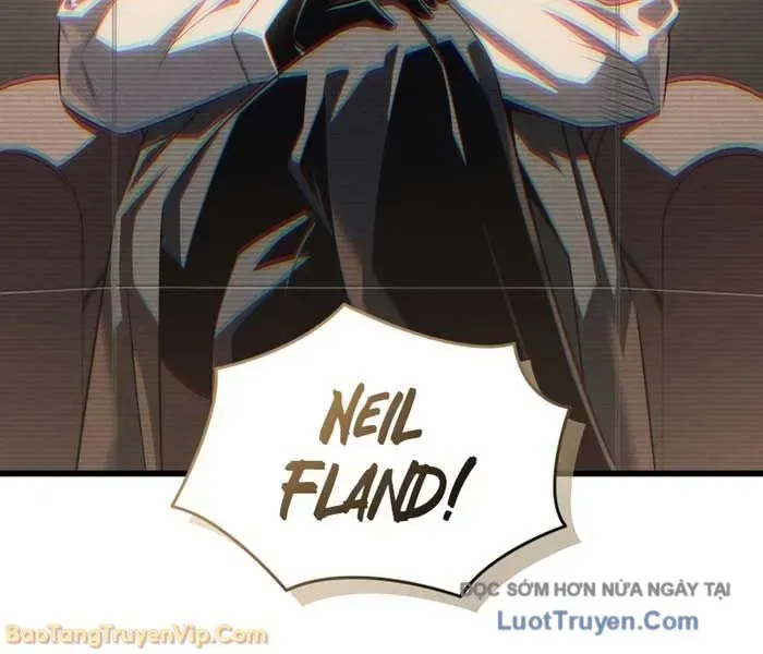 Sự Trở Lại Của Pháp Sư Vĩ Đại Sau 4000 Năm Chap 227 - Next Chap 228