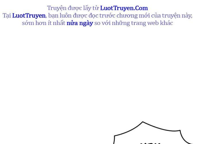 Sự Trở Lại Của Pháp Sư Vĩ Đại Sau 4000 Năm Chap 227 - Next Chap 228