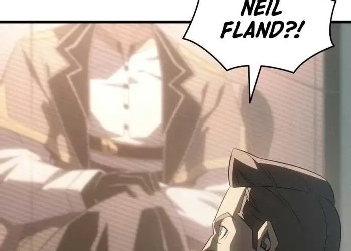 Sự Trở Lại Của Pháp Sư Vĩ Đại Sau 4000 Năm Chap 227 - Next Chap 228