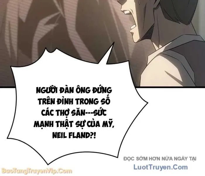 Sự Trở Lại Của Pháp Sư Vĩ Đại Sau 4000 Năm Chap 227 - Next Chap 228