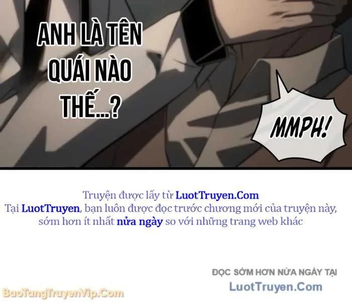 Sự Trở Lại Của Pháp Sư Vĩ Đại Sau 4000 Năm Chap 227 - Next Chap 228