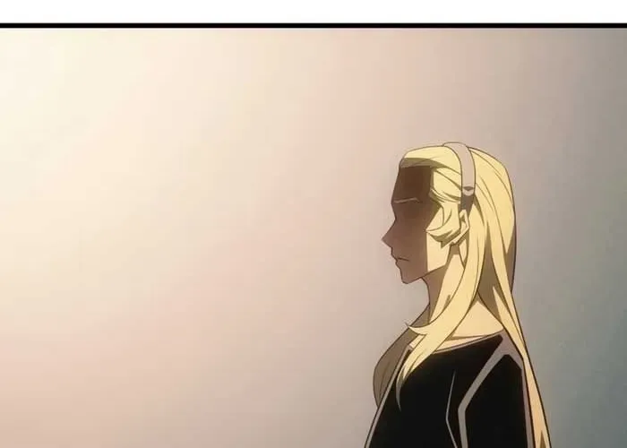 Sự Trở Lại Của Pháp Sư Vĩ Đại Sau 4000 Năm Chap 227 - Next Chap 228