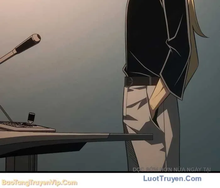 Sự Trở Lại Của Pháp Sư Vĩ Đại Sau 4000 Năm Chap 227 - Next Chap 228