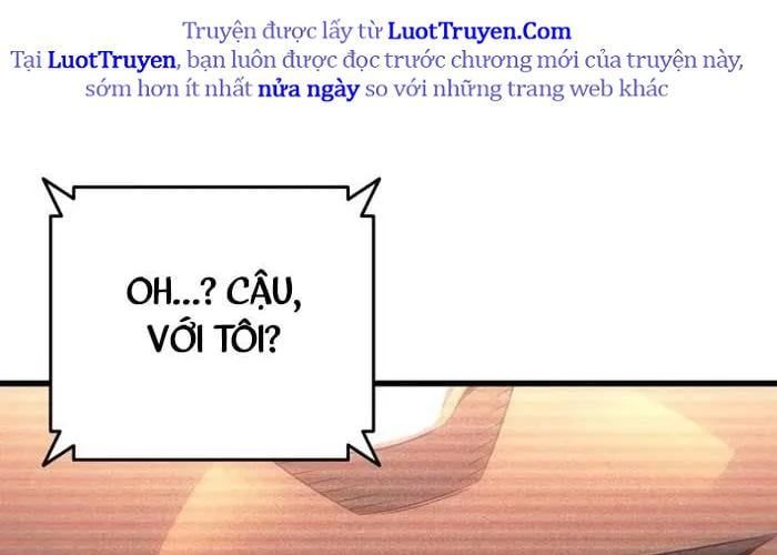 Sự Trở Lại Của Pháp Sư Vĩ Đại Sau 4000 Năm Chap 227 - Next Chap 228