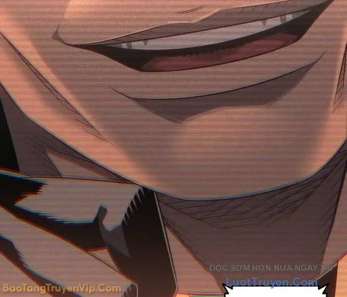 Sự Trở Lại Của Pháp Sư Vĩ Đại Sau 4000 Năm Chap 227 - Next Chap 228