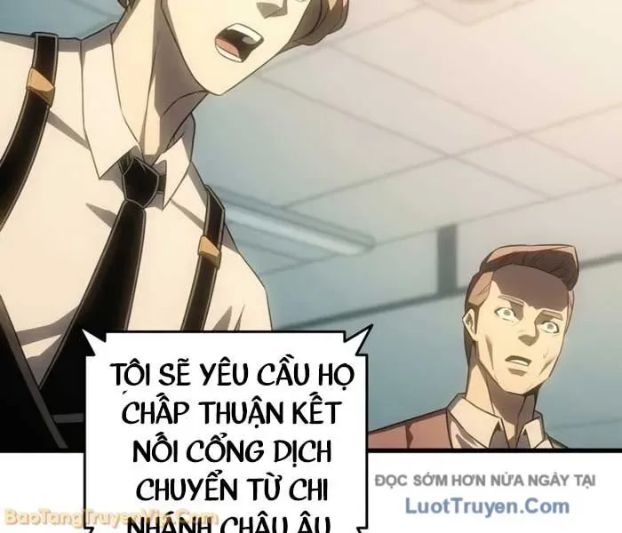 Sự Trở Lại Của Pháp Sư Vĩ Đại Sau 4000 Năm Chap 227 - Next Chap 228