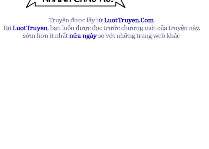 Sự Trở Lại Của Pháp Sư Vĩ Đại Sau 4000 Năm Chap 227 - Next Chap 228