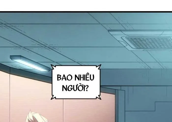 Sự Trở Lại Của Pháp Sư Vĩ Đại Sau 4000 Năm Chap 227 - Next Chap 228