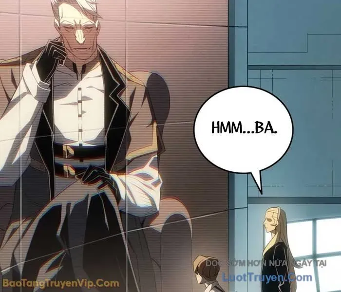 Sự Trở Lại Của Pháp Sư Vĩ Đại Sau 4000 Năm Chap 227 - Next Chap 228