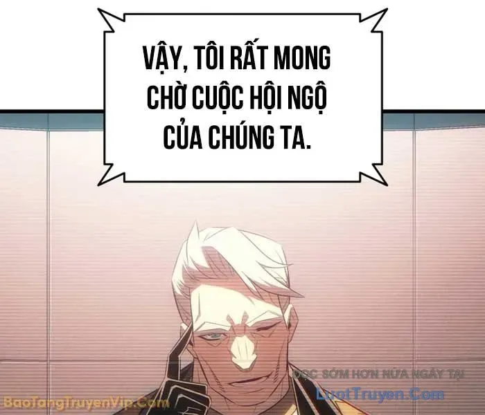 Sự Trở Lại Của Pháp Sư Vĩ Đại Sau 4000 Năm Chap 227 - Next Chap 228