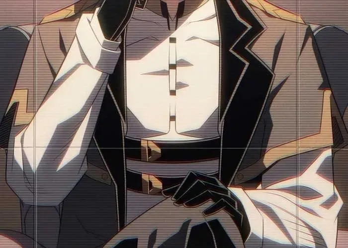 Sự Trở Lại Của Pháp Sư Vĩ Đại Sau 4000 Năm Chap 227 - Next Chap 228