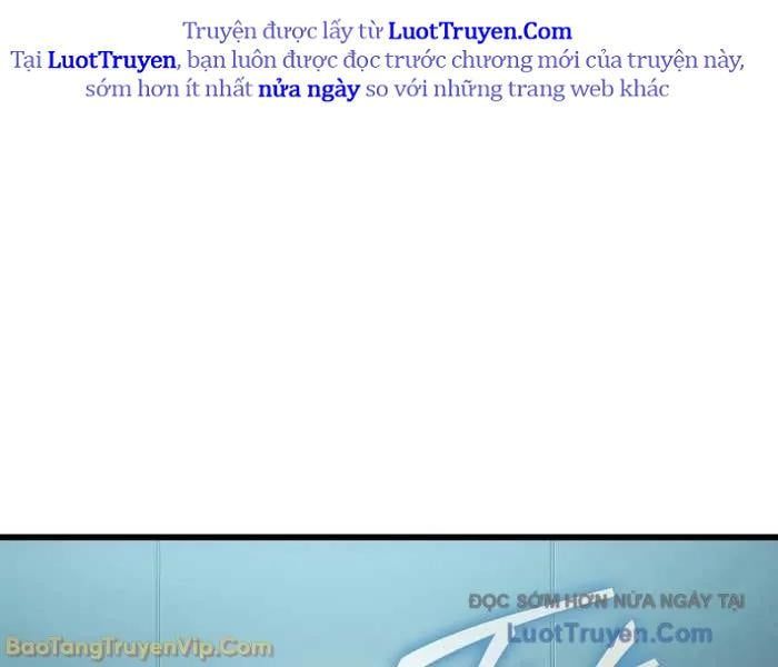 Sự Trở Lại Của Pháp Sư Vĩ Đại Sau 4000 Năm Chap 227 - Next Chap 228