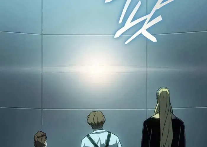 Sự Trở Lại Của Pháp Sư Vĩ Đại Sau 4000 Năm Chap 227 - Next Chap 228