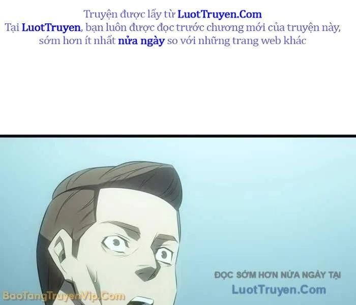 Sự Trở Lại Của Pháp Sư Vĩ Đại Sau 4000 Năm Chap 227 - Next Chap 228