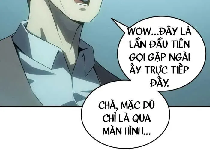 Sự Trở Lại Của Pháp Sư Vĩ Đại Sau 4000 Năm Chap 227 - Next Chap 228