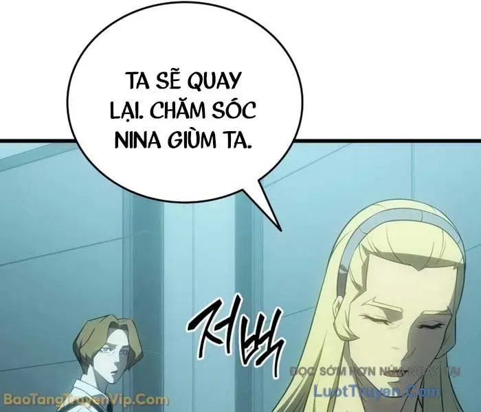 Sự Trở Lại Của Pháp Sư Vĩ Đại Sau 4000 Năm Chap 227 - Next Chap 228